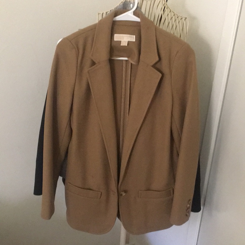 Michael Kors Coat